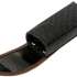 Мультитул Victorinox SwissTool Spirit X, 24 функций,  серебристый [3.0224.n]